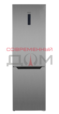 KRAFT Technology TNC-NF 502X